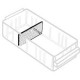 RA 35/64ESD DIVIDER FOR 150-01ESD (103985)